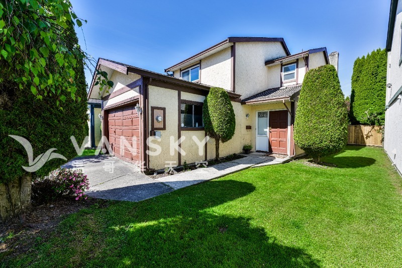 230110172246_House overview.jpg